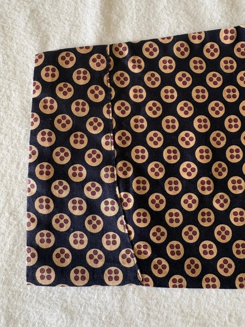 Burberry up sale
